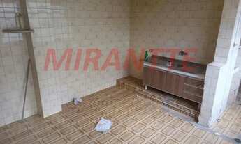 Imagem 4: Apartamento de 94m² com 3 quartos em Palmas Do Tremembé