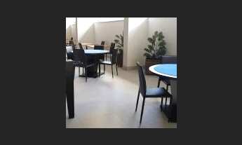 Imagem 7: Lindo apartamento Lapa