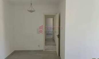 Imagem 5: Jundiaí - Apartamento Padrão - Jardim Paris