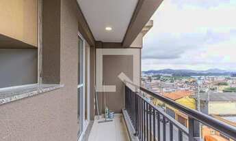 Imagem 6: Apartamento para Aluguel - Jardim das Belezasn, 2 Quartos, 60 m2