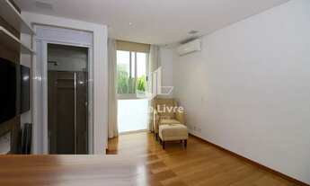 Imagem 2: Apartamento à venda, Alto de Pinheiros, São Paulo, SP