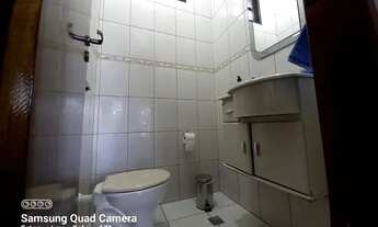 Imagem 5: Casa de 224m² para venda no Jardim Aurélia, em Campinas