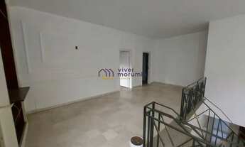 Imagem 5: Oportunidade/ Av Morumbi em Z-COR (zoneamento corredor). Comercial / Residencial