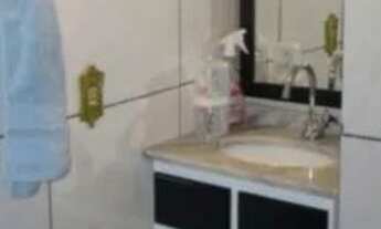 Imagem 5: Apartamento para Venda - 77m², 2 dormitórios, 1 vaga - Jardim do Salso