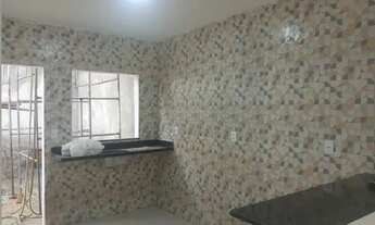 Imagem 7: Casa para venda com 113 metros quadrados com 2 quartos em Piatã - Salvador - BA