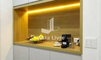 Imagem 3: Apartamento à venda, Vila Leopoldina, São Paulo, São Paulo