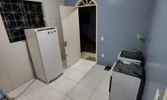 Imagem 7: Quartos aluguel Quarto com aluguel por R$550 /mês