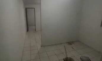 Imagem 4: Alugo barraco fundo centro ceilandia