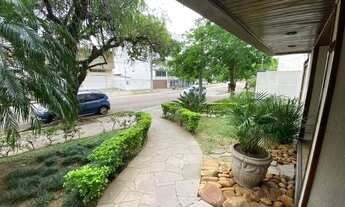 Imagem 5: PORTO ALEGRE - Apartamento Padrão - Cristo Redentor