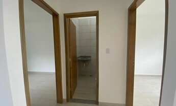 Imagem 6: Ótima Oportunidade no Santa Luzia!!!