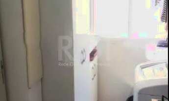 Imagem 14: Apartamento para Venda - 66m², 3 dormitórios, sendo 1 suites, 1 vaga - Partenon