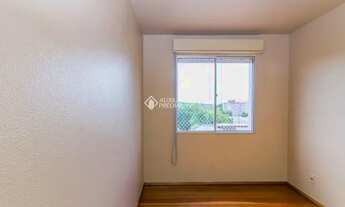 Imagem 5: Apartamento para aluguel possui 54 metros quadrados com 2 quartos