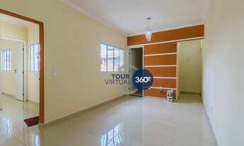 Imagem: Apartamento com 2 dormitórios para alugar