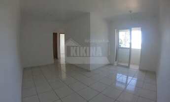 Imagem 5: APARTAMENTO 3 QUARTOS PARA LOCAÇÃO NO CONTORNO