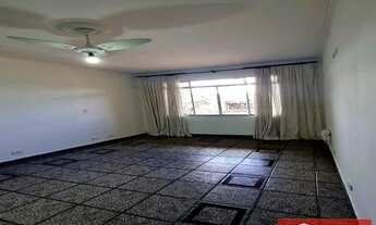 Imagem 5: Sobrado Vila São Francisco (Zona Leste) São Paulo/SP