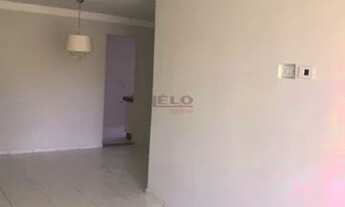 Imagem 4: Apartamento com 3 quartos para alugar por R$ 1100.00, 86.91 m2 - ZONA 07 - MARINGA/PR