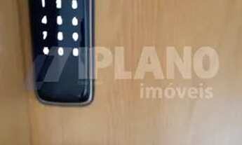 Imagem 2: Venda de Apartamentos / Studio na cidade de São Carlos