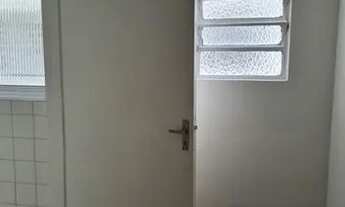 Imagem 5: APARTAMENTO - MIRANDÓPOLIS - SP