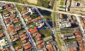 Imagem 3: Casa venda Cidade Verde Ponta Negra