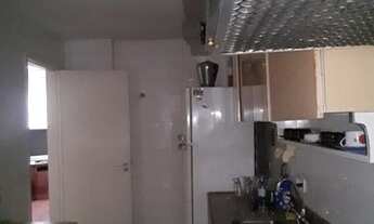 Imagem 2: Apartamento para venda tem 80 m² com 3 quartos em Ipanema - Rio de Janeiro - RJ