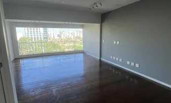 Imagem: Apartamento para aluguel com 93 metros quadrados