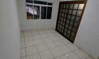 Imagem 4: 88 - CASA TÉRREA EM SBC