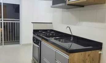 Imagem 7: Apartamento para alugar na Rua do Bosque, 130 - Barra Funda - São Paulo/SP - 01136001 - 1