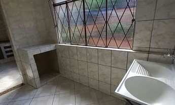 Imagem 5: Aluga Santa Cruz, Volta Redonda RJ