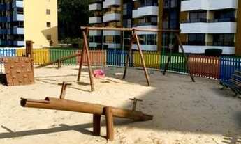 Imagem 5: GAVOA RESORT FLATS