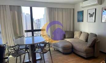 Imagem 6: Ramada Hotel & Suítes Recife, Apartamento à venda, Boa Viagem, Recife, PE