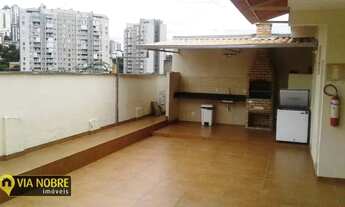 Imagem: Apartamento 3 quartos à venda no Estoril