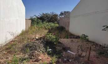 Imagem 5: Terreno São Sebastião do Paraíso