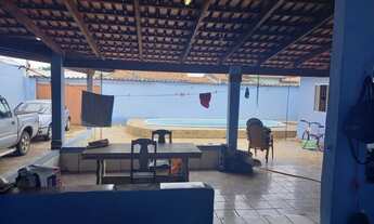 Imagem 3: VENDO SOBRADO NA VILA JAIARA COM PISCINA