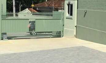 Imagem 4: APARTAMENTO RESIDENCIAL TULIPAS JD CALIFORNIA JACAREÍ