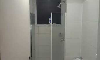 Imagem 3: Apartamento em Bangu, 2 quartos