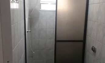 Imagem 5: Casa p/ alugar Casa com 1 dormitório