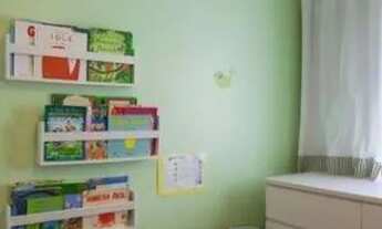 Imagem 6: Apartamento Residencial à venda, Vila Monte Alegre, São Paulo - AP0345