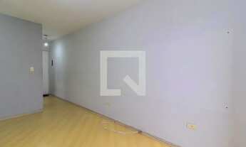 Imagem 7: Apartamento para Aluguel - Vila Santista, 2 Quartos, 62 m2