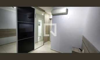 Imagem 5: Apartamento para Aluguel - Brooklin, 2 Quartos, 84 m2