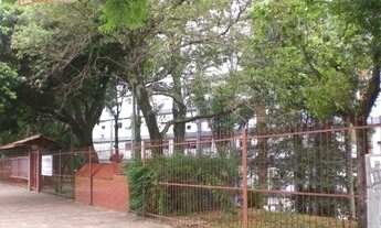 Imagem 1: 1 dormitório e vaga