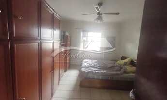 Imagem 1: Sobrado 3 Quartos á venda- Santo Andre- São Paulo