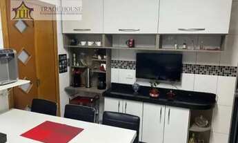 Imagem 7: Casa Sobrado em Sacomã - São Paulo