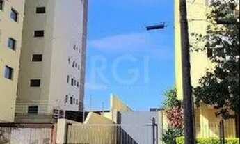 Imagem 4: Apartamento em São João