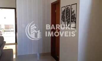 Imagem 6: Casa de condomínio 3 quartos 3 suítes à venda no bairro JARDIM PARK REAL