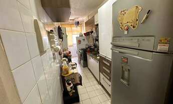 Imagem 3: ÓTIMO APARTAMENTO - 2 QUARTOS - TAQUARA/RJ