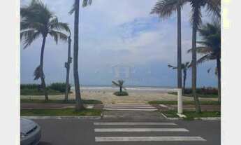 Imagem 2: KITÃO FRENTE O MAR, JD. REAL, PRAIA GRANDE - SP