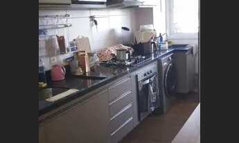 Imagem 6: Ribeirão Preto - Apartamento Padrão - Quinta da Primavera