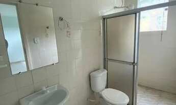 Imagem 6: Grande apartamento no centro