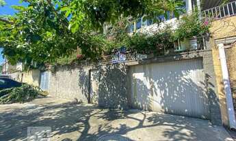 Imagem: Jardim America Casa Independente area gourmet