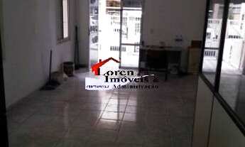 Imagem 2: Sobrado Comercial Centro de São Vicente